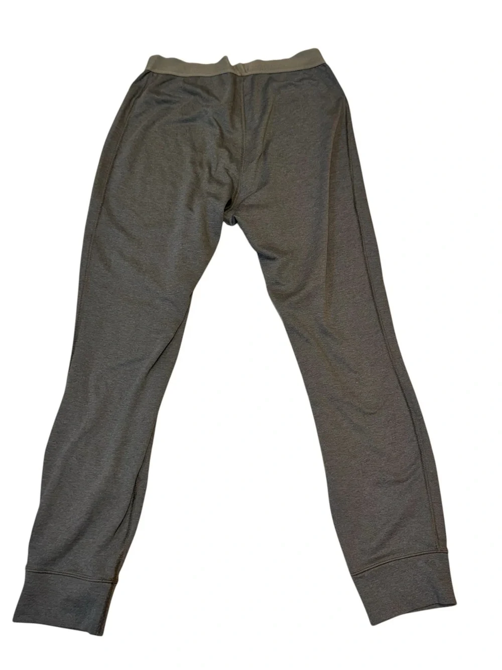 Patagonia men thermal